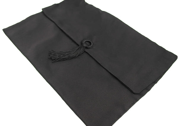 Luxury Silk Nightdress Case