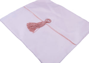 Luxury Silk Nightdress Case