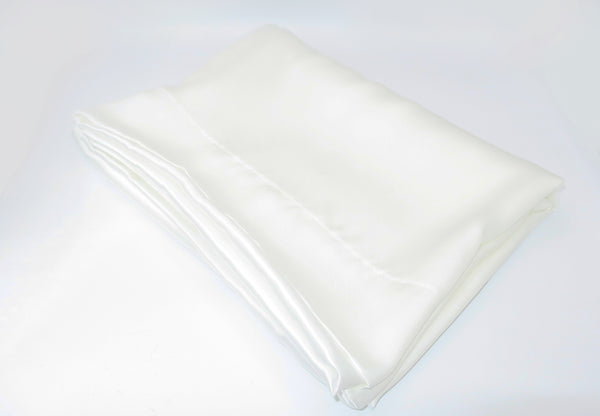 Silk Satin Pillowcases