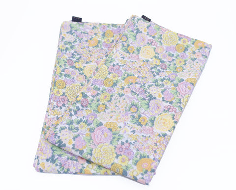 Liberty Print Table Napkins