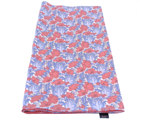 Liberty Print Table Runners