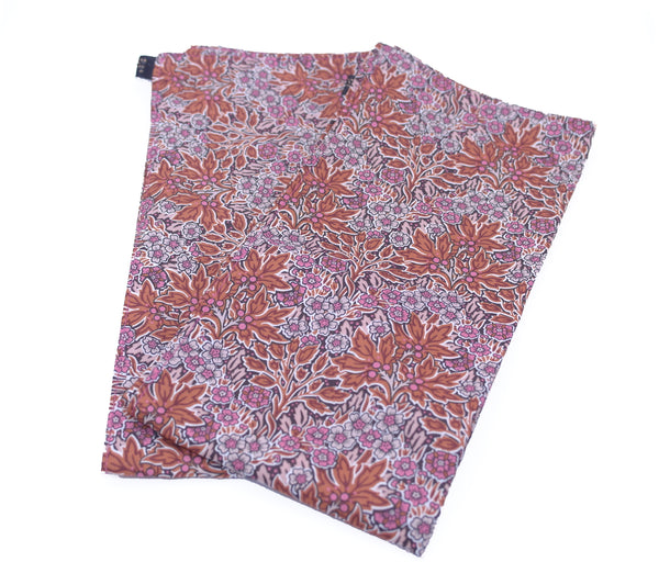 Liberty Print Table Napkins