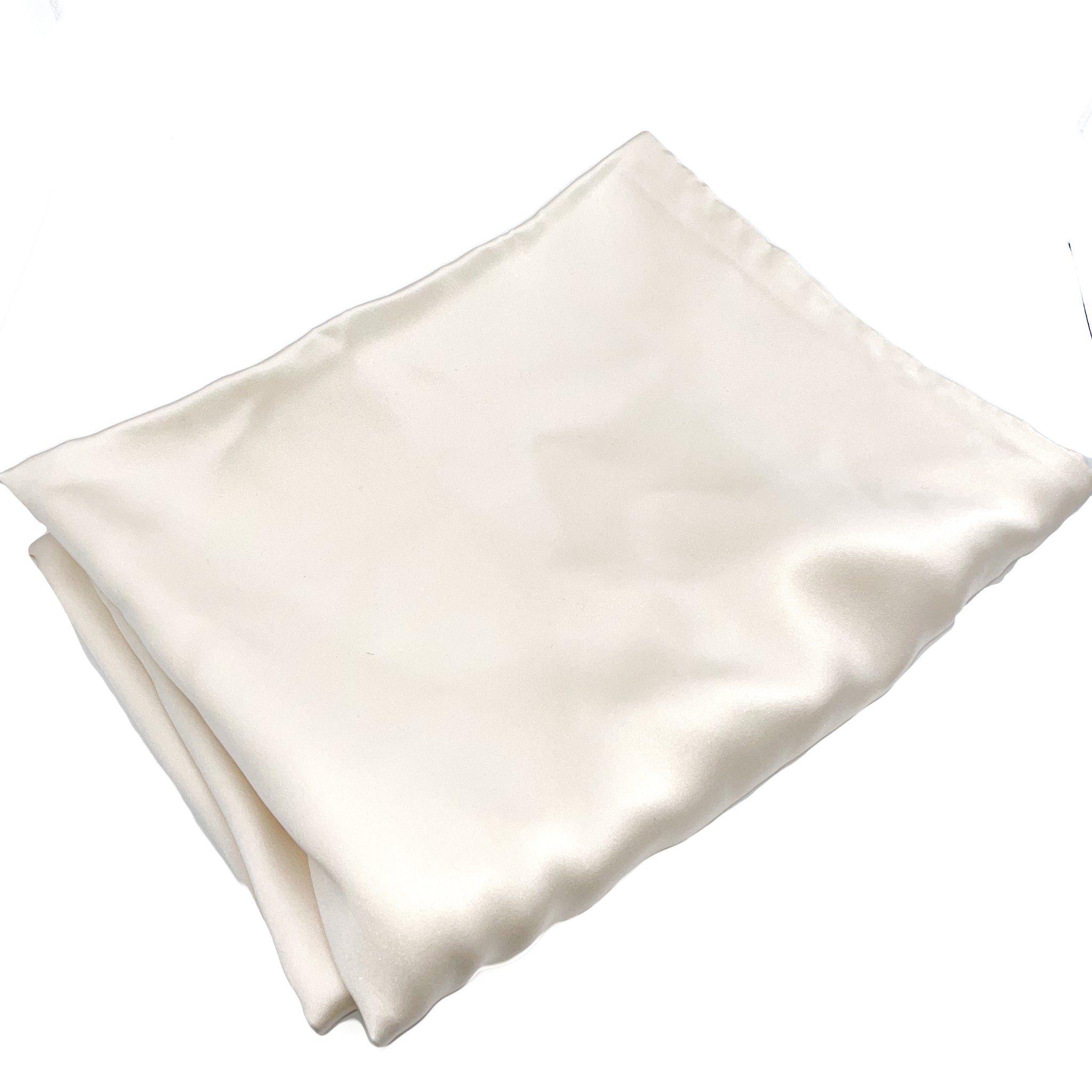 Silk Satin Pillowcases