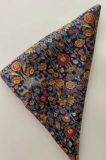 Pocket Squares