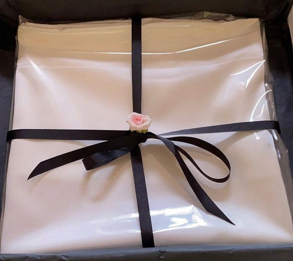 Silk Satin Pillowcases