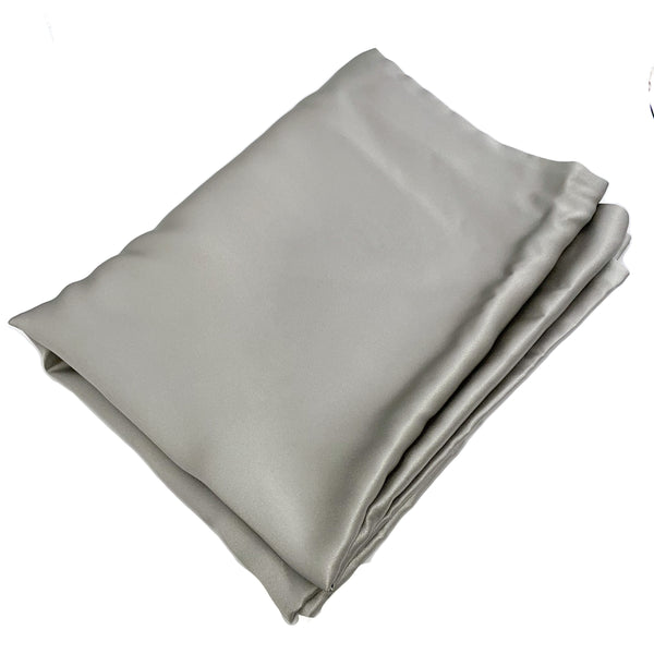 Silk Satin Pillowcases